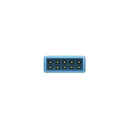 TL-25960 International Lighting