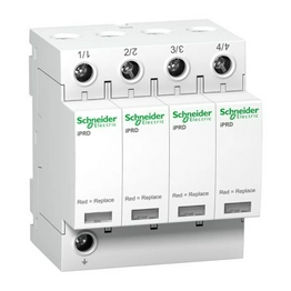 A9L08421 Schneider Electric