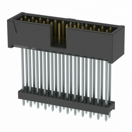ZSS-112-06-S-D-1015 samtec