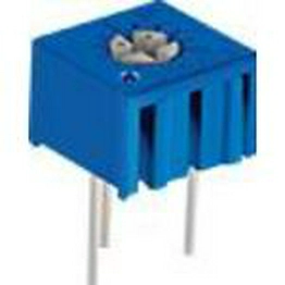 3362P-1-103LF BOURNS