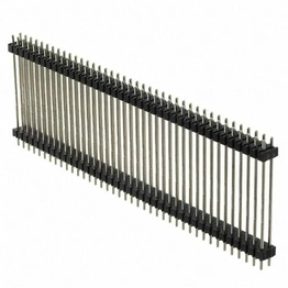 4-146505-0 TE Connectivity