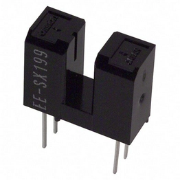 EE-SX199 OMRON