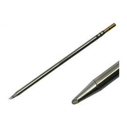 SMC-7HF0020V METCAL