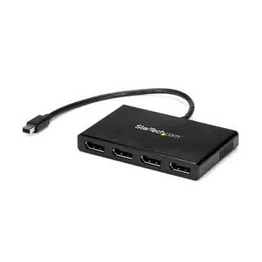 MSTMDP124DP StarTech