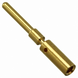 5-1437720-4 TE Connectivity