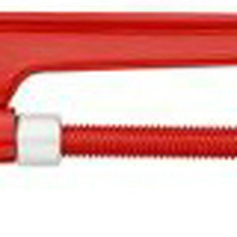 83 10 030 KNIPEX Tools
