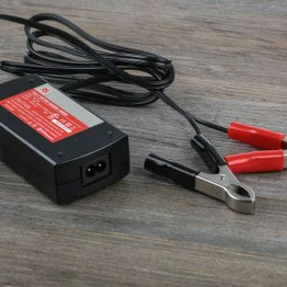 RS 549300 image
