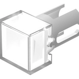 eao 19-951.9 image