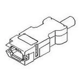 0542800609 molex