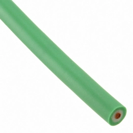 Cal Test Electronics CT2881-5-100 image