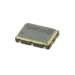 XLH730066.666000X Renesas Electronics