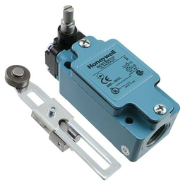 GLAA20A2A Honeywell