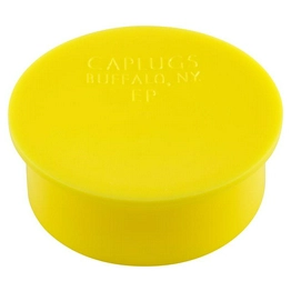 114501KB caplugs