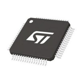 STM32H523RCT6TR STMicroelectronics