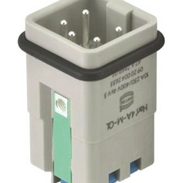 HARTING 09200042633 image