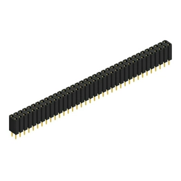 Fischer Elektronik BL2 72 G image