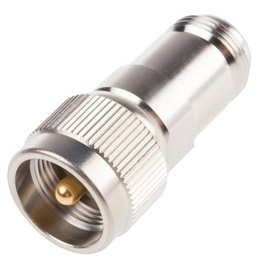 Radiall R191733000 image
