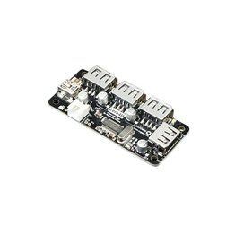 Adafruit 4115 image