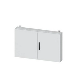 8GK1032-2KK41 SIEMENS