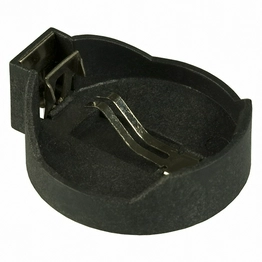 Memory Protection Devices BS-7 image