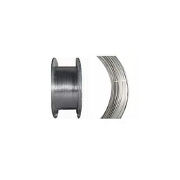 304FH0510-CL10 Stainless Steel Products