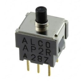 1825173-5 TE Connectivity