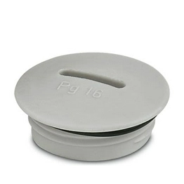 A-INSP-PG16-65N-P-LG PHOENIX CONTACT