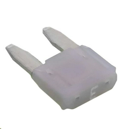 Littelfuse 0MIN003.VPGLO image