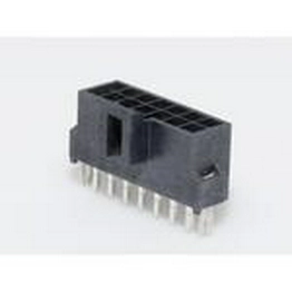 1053121114 molex