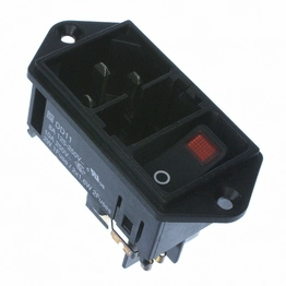 DD11.0113.1110 SCHURTER