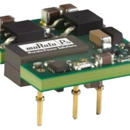 BEI15-050-Q12P-C Murata Power Solutions