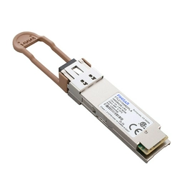FTLC1154RDPLA Coherent Inc