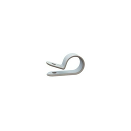22CC37B0500 ESSENTRA
