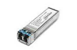 FTLF1326P3BTL FINISAR