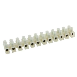 ES1200/12DSFB On-Shore Technology