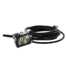 OMRON E3NC-SH250H 2M image