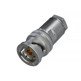 Cinch PL75-23 image