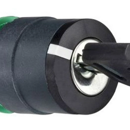Schneider Electric ZB5AG02D image