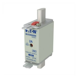 2NHG000B-400 EATON