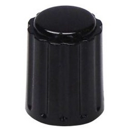 020-4420 Elma Electronic