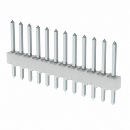 molex 22032121 image