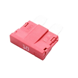 OPTIFUSE ANR58-UL-10A image