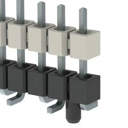 HW-12-08-T-S-385-SM-A samtec