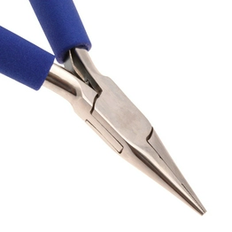 10308 AVEN Tools