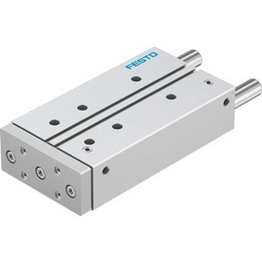 DFM-40-160-P-A-GF-F1A FESTO