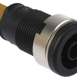 972356100 Hirschmann Test & Measurement