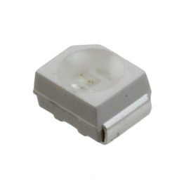 WURTH 150141AS73100 image