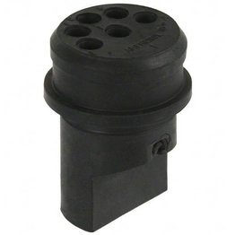 044-103-10006 Amphenol