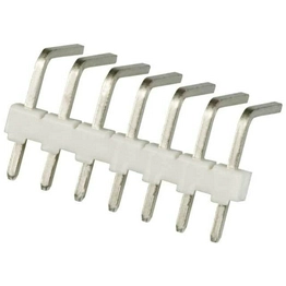 3-644457-7 TE Connectivity