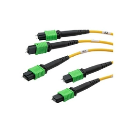 MPM308212SMR-CA-5 L-com